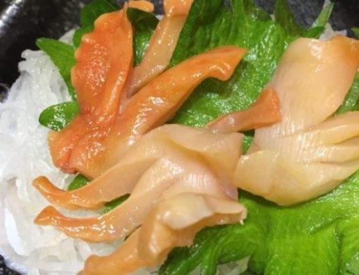 十大沈陽(yáng)西塔美食排名,辣炒年糕回味無(wú)窮,牛窩骨湯營(yíng)養(yǎng)豐富