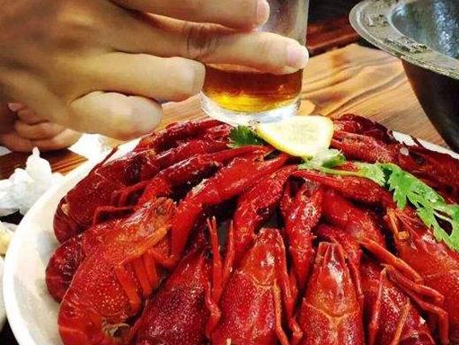 蘇州十大好吃餐廳排名,蘇州松鶴樓是清朝乾隆時所建