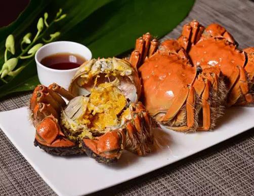 蘇州必吃十大美食攻略,生煎包滋味豐富,松鼠桂魚很可口