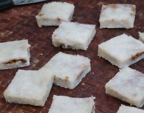 東莞十大特色美食,燒鵝瀨粉回味無窮,冼沙魚丸細(xì)嫩軟彈