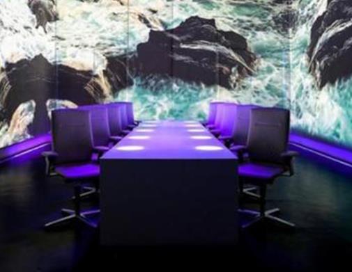 上海十大奢華餐廳排名,望江閣有一對一的管家全程服務(wù)