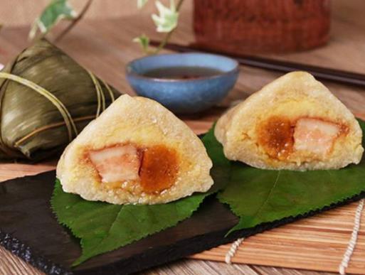 東莞十大特色美食,燒鵝瀨粉回味無窮,冼沙魚丸細(xì)嫩軟彈