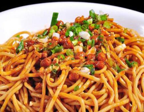 安徽十大名吃排名,黃山燒餅酥脆可口,無為板鴨是鹵肉系列