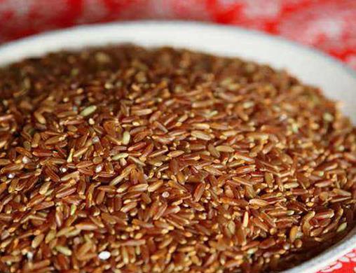 營養價值高食物排名,蜂王漿是唯一可以直接服用的高活性成分營養食物