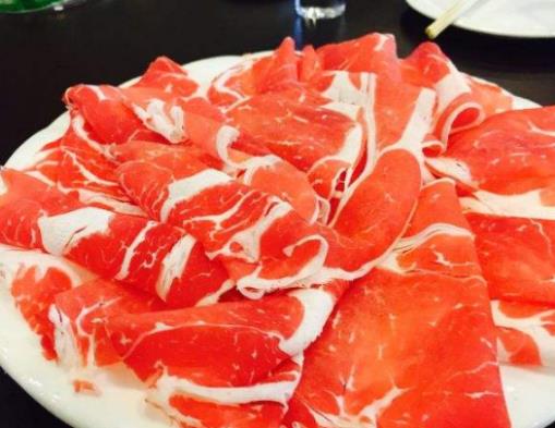 沈陽火爆飯店排名,Amore Pizza的一面是招牌,合府肥牛很不錯(cuò)