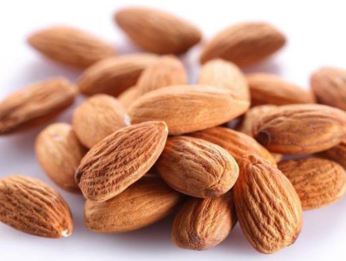 營養價值高食物排名,蜂王漿是唯一可以直接服用的高活性成分營養食物