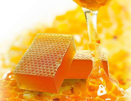 雄性激素食物排行榜,韭菜、蜂蜜能增強男子氣概