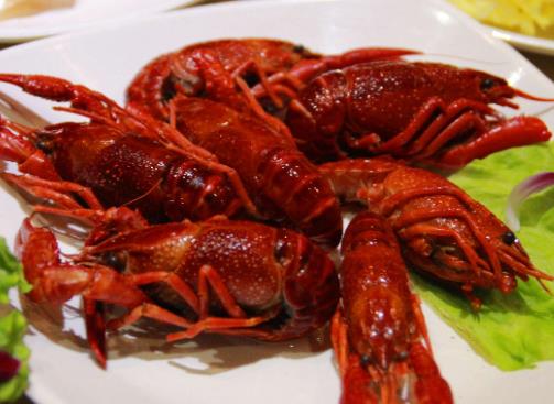 鄭州十大特色餐廳排名,榕意16號裝修典雅,黃家老店的包子不錯