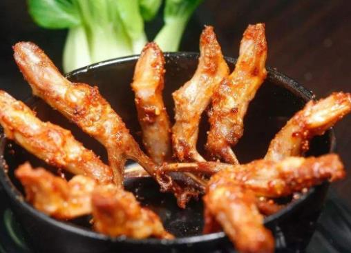 鄭州十大特色餐廳排名,榕意16號裝修典雅,黃家老店的包子不錯