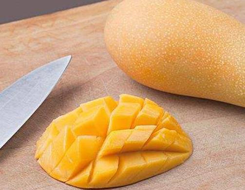 十大抗衰老水果排名,柚子有助新城代謝,櫻桃能美白