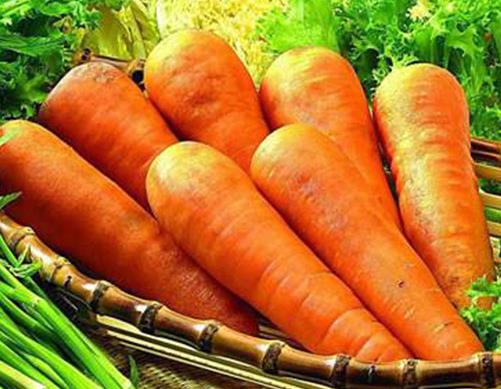 十大抗衰老水果排名,柚子有助新城代謝,櫻桃能美白