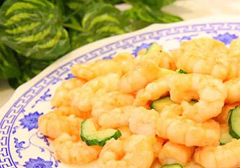 天津十大名菜排名,罾蹦鯉魚味道鮮美,鍋塌里脊清口鮮嫩