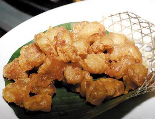 中國(guó)十大最難做的菜,中東烤全駝、佛跳墻都要專業(yè)廚師做