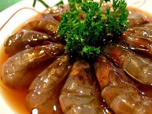 中國(guó)十大最難做的菜,中東烤全駝、佛跳墻都要專業(yè)廚師做