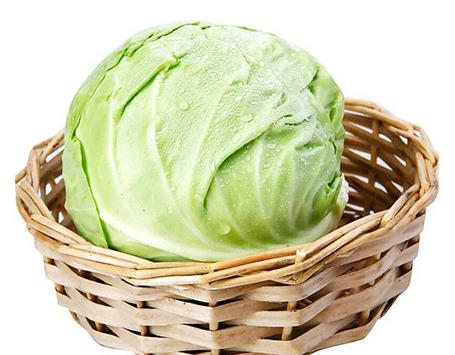 十大抗衰老食物排名,胡蘿卜、香菇都是女人美容必備品