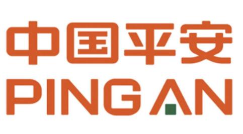胡潤中國十強排名,阿里巴巴、騰訊和平安保險成為國內(nèi)最值錢民企