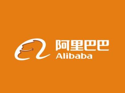 胡潤中國十強排名,阿里巴巴、騰訊和平安保險成為國內(nèi)最值錢民企