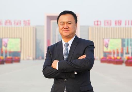 2019十大經濟年度人物排名,第一的丁立國任德龍鋼鐵集團董事長