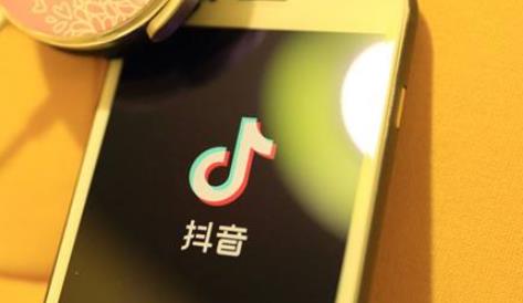 抖音十大神曲排行榜,我曾、出山動(dòng)人心弦