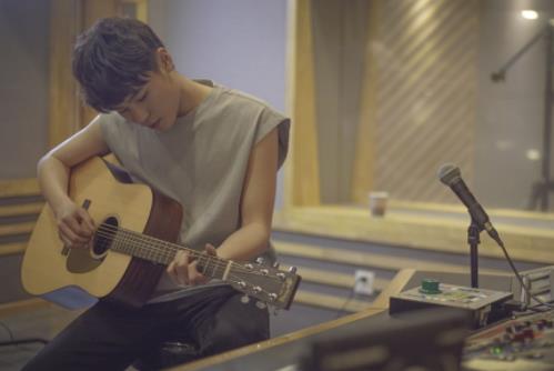 抖音十大神曲排行榜,我曾、出山動(dòng)人心弦