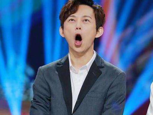 2019抖音粉絲最多用戶排行榜,迪麗熱巴、陳赫很有影響力