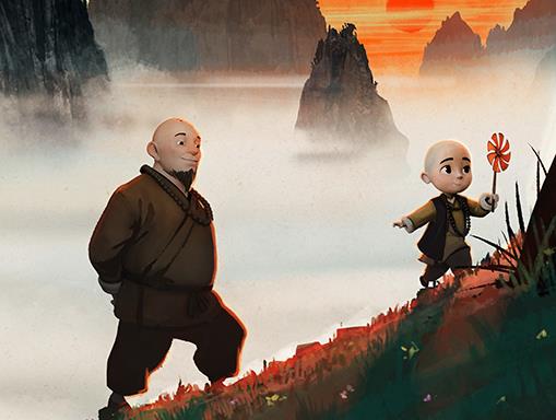 2019抖音粉絲最多用戶排行榜,迪麗熱巴、陳赫很有影響力