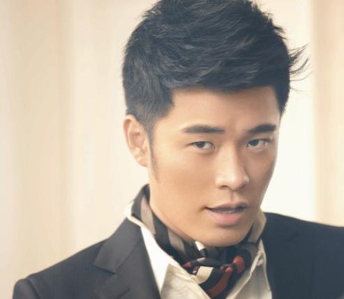 2019抖音粉絲最多用戶排行榜,迪麗熱巴、陳赫很有影響力