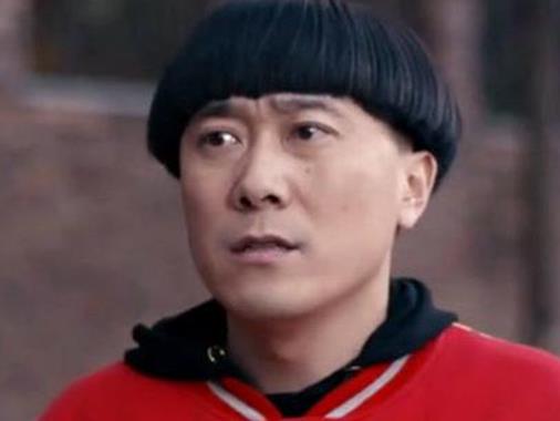 2019抖音粉絲最多用戶排行榜,迪麗熱巴、陳赫很有影響力