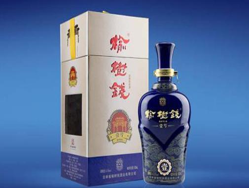 長春十大零食特產排名,松花江大米是長春特產,榆樹干豆腐很暢銷