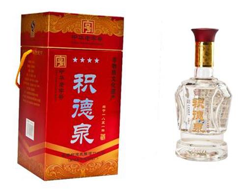 長春十大零食特產排名,松花江大米是長春特產,榆樹干豆腐很暢銷