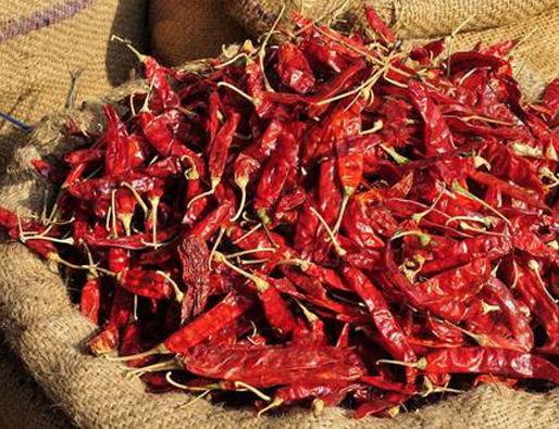 長春十大零食特產排名,松花江大米是長春特產,榆樹干豆腐很暢銷