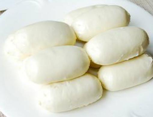 天津必吃的十大美食,煎餅果子最正宗,狗不理包子是天津標配