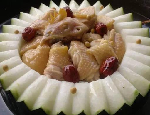 粵菜十大名菜排行榜,叉燒是傳統粵菜,釀豆腐十分鮮美