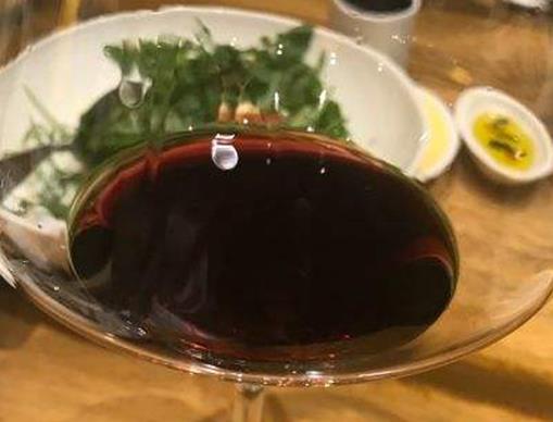 天津高檔西餐廳排名,馬克西姆法餐廳環境優美,王品臺塑牛排很獨特