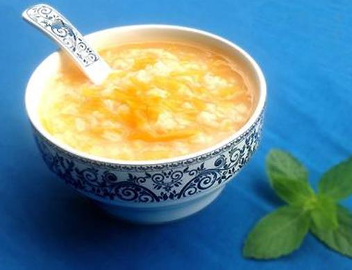 湛江十大名菜排名,八寶飯是婚宴主食,河唇魚頭湯適合學生