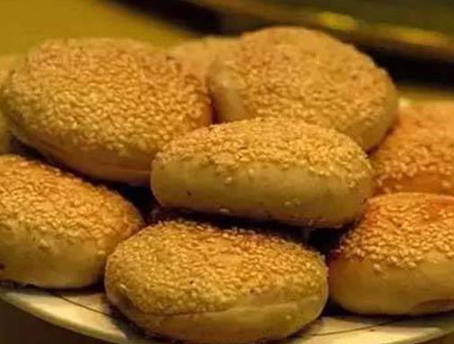 天津必吃的十大美食,煎餅果子最正宗,狗不理包子是天津標配