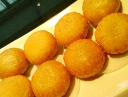 天津必吃的十大美食,煎餅果子最正宗,狗不理包子是天津標配