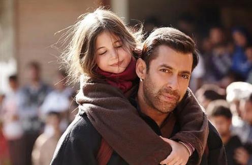 票房最高印度電影排行榜,摔跤吧爸爸票房3.3億美元實至名歸