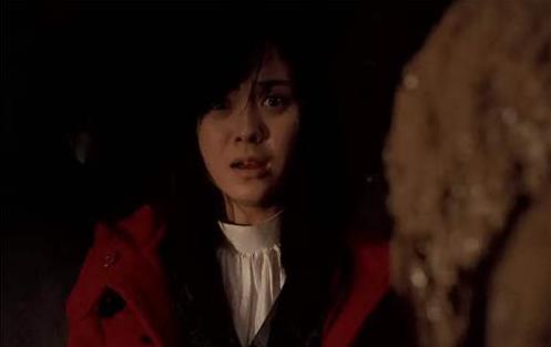 2019韓國恐怖電影排行,冥婚凄談?chuàng)渌访噪x,老師的恩惠有不解迷案