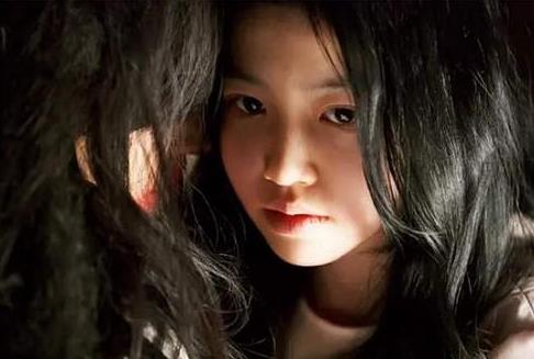 2019韓國恐怖電影排行,冥婚凄談?chuàng)渌访噪x,老師的恩惠有不解迷案