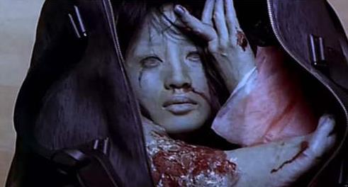 2019韓國恐怖電影排行,冥婚凄談?chuàng)渌访噪x,老師的恩惠有不解迷案