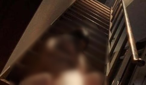 2019日本禁片排行,《捆綁貴婦人》《完全飼育》都是重度虐待片