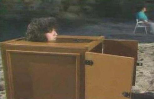 2019日本禁片排行,《捆綁貴婦人》《完全飼育》都是重度虐待片