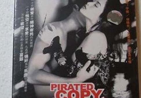 2019國產三級電影排名,《小裁縫》很香艷,《大鴻米店》激情四射