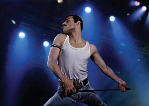 2019必看高分電影排名,寄生蟲拿金棕櫚大獎,馭風(fēng)男孩很勵志