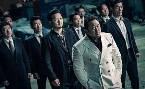 2019必看高分電影排名,寄生蟲拿金棕櫚大獎,馭風(fēng)男孩很勵志