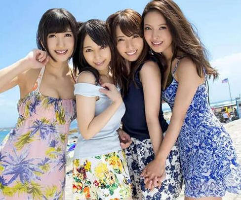 十大波多野結(jié)衣電影排名,沙西米、女犯罪史都是高質(zhì)量影片