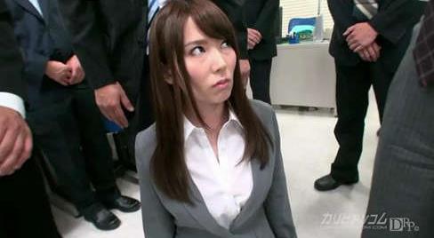 十大波多野結(jié)衣電影排名,沙西米、女犯罪史都是高質(zhì)量影片