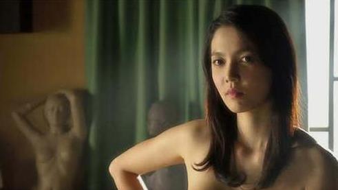 2019韓國理論電影排行,情事、一個壞媽媽尺度很大