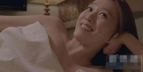 2019韓國理論電影排行,情事、一個壞媽媽尺度很大